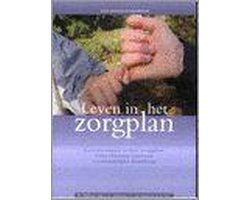 Leven In Het Zorgplan