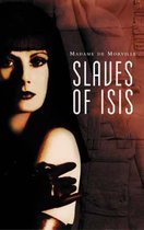 Slaves of Isis