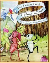 The Beetle's Song