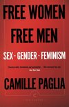 Canons 79 - Free Women, Free Men