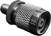 Hawking Technologies HACST kabeladapter/verloopstukje