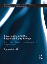 Sovereignty and the Responsibility to Protect