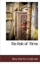 The Rule of Three