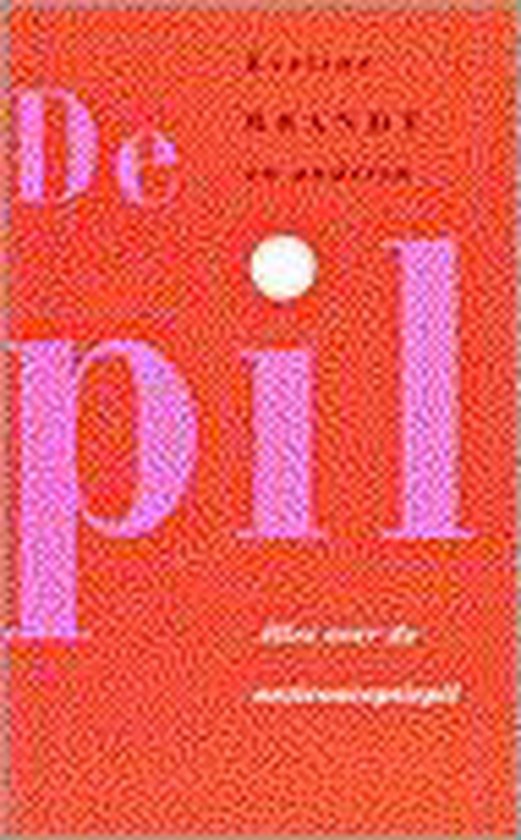 Pil - cover