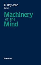 Machinery of the Mind Electrophysiological Correlates of high Brain Function