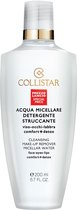 Collistar Cleansing Make-up Remover Micellar Water Make-up Remover 200 ml
