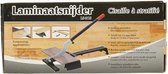 Laminaatsnijder - Laminaat - Laminaat snijden - Laminaat knippen - Planksnijder - Planken snijden - Vloer - Vloerleggen - Vloerdelen Laminaatsnijder - Laminaat - Laminaat snijden - Laminaat knippen - Planksnijder - Planken snijden - Vloer - Vloerleggen - Vloerdelen