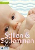 Stillen & Schlemmen