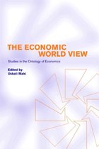 The Economic World View