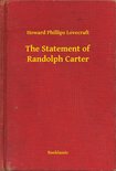 The Statement of Randolph Carter