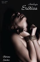 Antologia Erotica