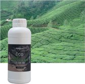 Bioquant Eco allround 1 liter