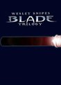 Blade Trilogy (Special Edition)