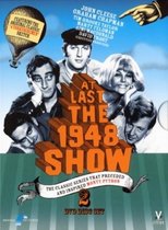 Monty Python - At Last The 1948 Show