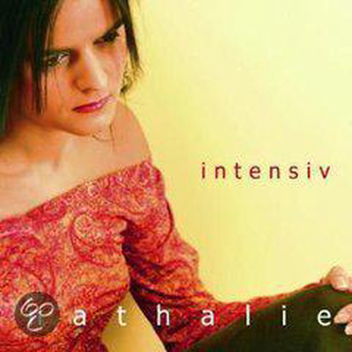 Intensiv