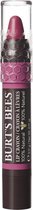 Burt's Bees Lip Crayon - Sedona Sands