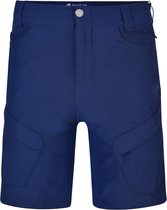 Dare2b -Tuned In II Trs - Outdoorbroek - Mannen - Maat 2XL - Blauw