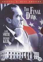 Final Days, The (2DVD)