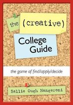 The (Creative) College Guide