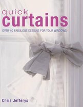 Quick Curtains