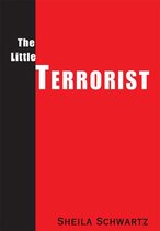 The Little Terrorist