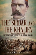 The Sirdar and the Khalifa