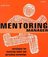 The Mentoring Manager