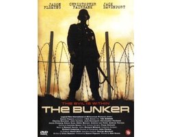 The Bunker