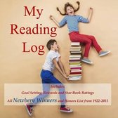 My Reading Log