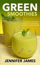 Green Smoothies