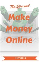 Difference Ways to Make Money Online From Home