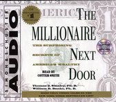 The Millionaire Next Door