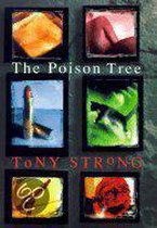 The Poison Tree