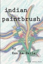 Indian Paintbrush
