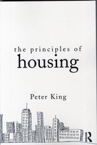 The Principles of Housing