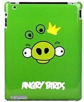 hard plastic backcase angry birds voor ipad 234 7162246