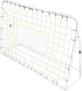 Amigo Stuitbaltrainer Basic 182 X 114 Cm