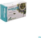 Passiflora Inc 230Mg 28-S  Sor