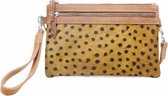 BeasyBag bruin hyena