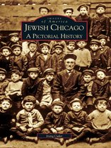 Images of America - Jewish Chicago