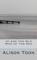 Jo and the Old Man of the Sea