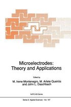 Microelectrodes