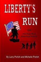 Liberty's Run