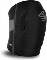 Ultra ShockSkin Court Kneepads