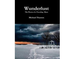 Wunderlust