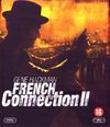 The French Connection 2 (Blu-ray)