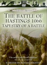 Battle Of Hastings 1066 (DVD)