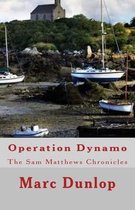 Operation Dynamo