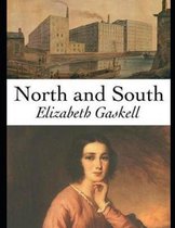 North and South (Annotated)