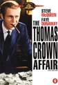 The Thomas Crown Affair (1968)